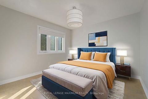 Photo 26 at 167 Marbella Road, Sonoma Heights, Vaughan