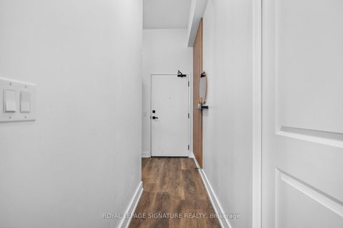 Photo 6 at 367 - 2481 Taunton Road, RO River Oaks, Oakville