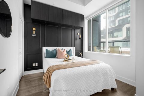 Photo 17 at 367 - 2481 Taunton Road, RO River Oaks, Oakville