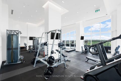 Photo 28 at 367 - 2481 Taunton Road, RO River Oaks, Oakville