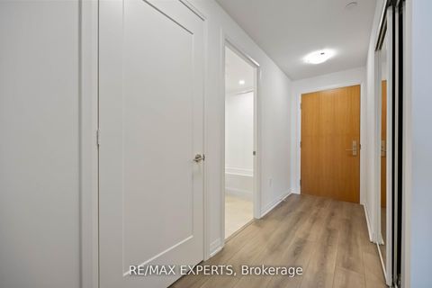 Photo 5 at 1002 - 8960 Jane Street, Vellore Village, Vaughan