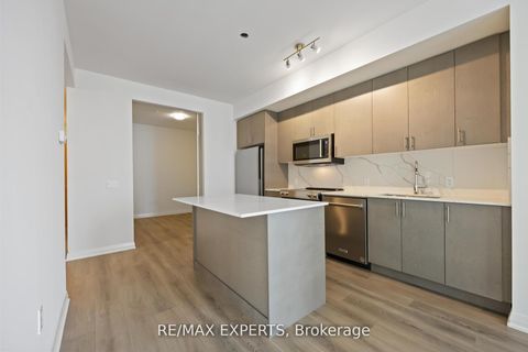 Photo 8 at 1002 - 8960 Jane Street, Vellore Village, Vaughan