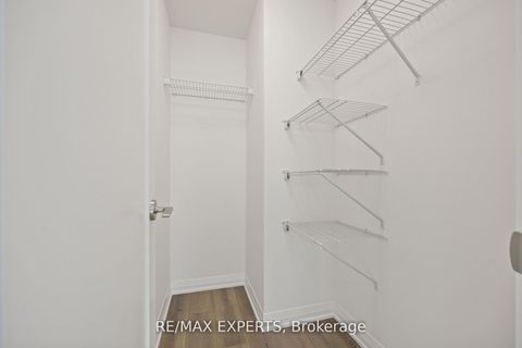 Photo 16 at 1002 - 8960 Jane Street, Vellore Village, Vaughan