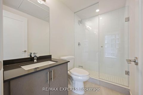 Photo 19 at 1002 - 8960 Jane Street, Vellore Village, Vaughan