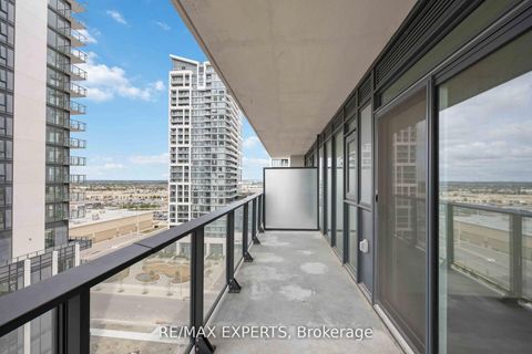 Photo 20 at 1002 - 8960 Jane Street, Vellore Village, Vaughan