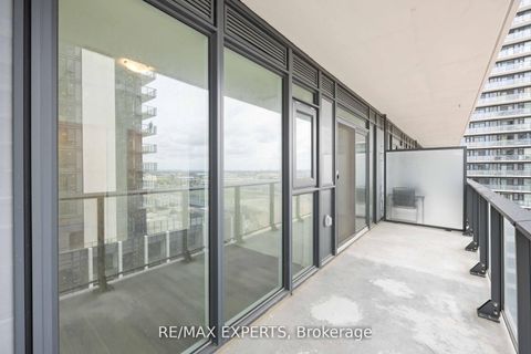 Photo 21 at 1002 - 8960 Jane Street, Vellore Village, Vaughan