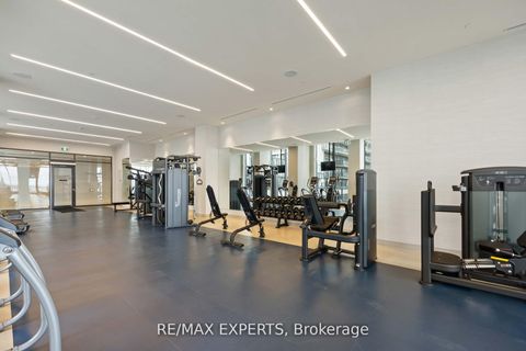 Photo 22 at 1002 - 8960 Jane Street, Vellore Village, Vaughan
