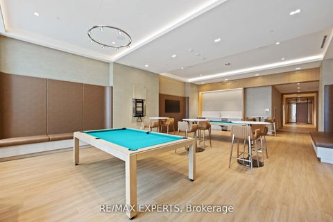 Photo 23 at 1002 - 8960 Jane Street, Vellore Village, Vaughan
