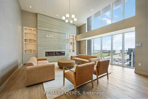 Photo 26 at 1002 - 8960 Jane Street, Vellore Village, Vaughan