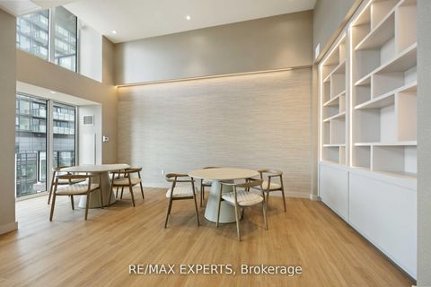 Photo 27 at 1002 - 8960 Jane Street, Vellore Village, Vaughan