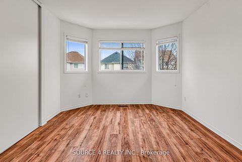 Photo 21 at 1030 Timberland Crescent, Pinecrest, Oshawa