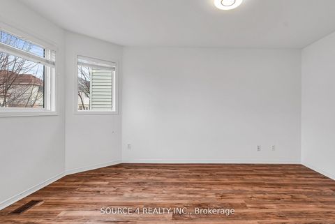 Photo 22 at 1030 Timberland Crescent, Pinecrest, Oshawa