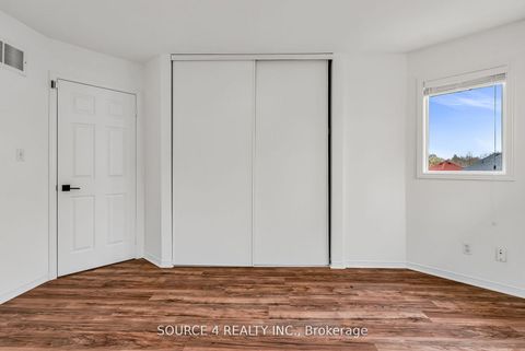 Photo 23 at 1030 Timberland Crescent, Pinecrest, Oshawa