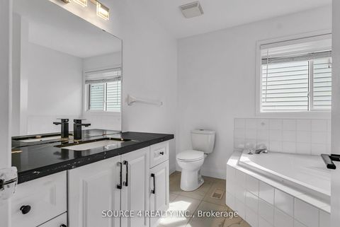 Photo 24 at 1030 Timberland Crescent, Pinecrest, Oshawa