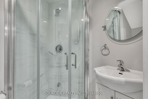 Photo 30 at 1030 Timberland Crescent, Pinecrest, Oshawa