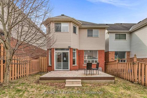 Photo 35 at 1030 Timberland Crescent, Pinecrest, Oshawa