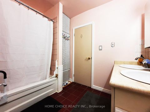 Photo 10 at 3 Saugeen Crescent, Kennedy Park, Toronto