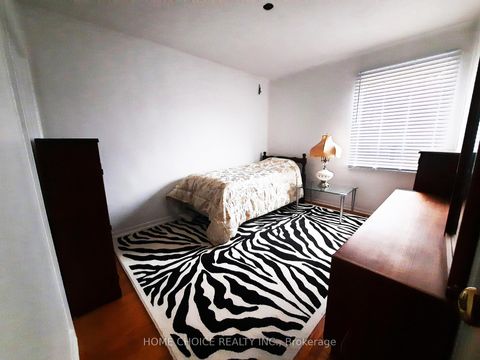 Photo 16 at 3 Saugeen Crescent, Kennedy Park, Toronto