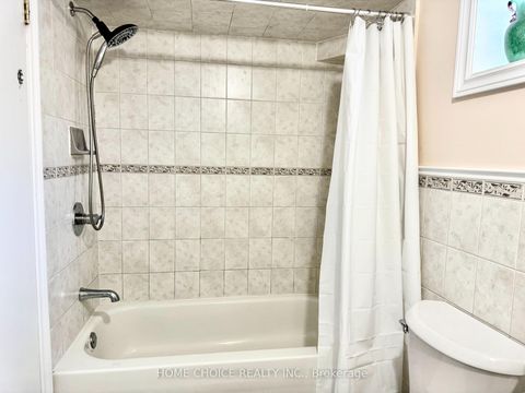 Photo 26 at 3 Saugeen Crescent, Kennedy Park, Toronto