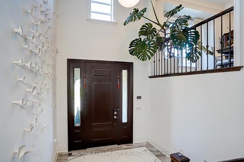 Photo 4 at 166 Dorval Drive, WO West, Oakville