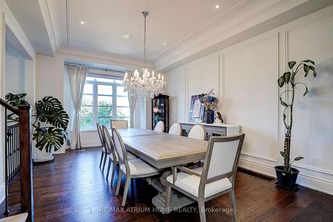 Photo 6 at 166 Dorval Drive, WO West, Oakville