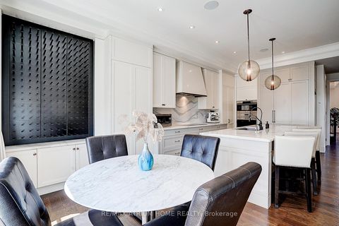 Photo 14 at 166 Dorval Drive, WO West, Oakville