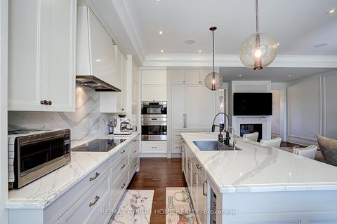 Photo 15 at 166 Dorval Drive, WO West, Oakville