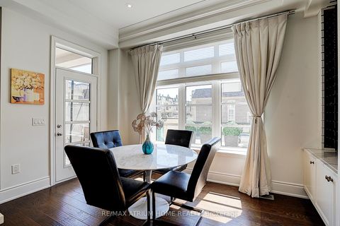 Photo 17 at 166 Dorval Drive, WO West, Oakville