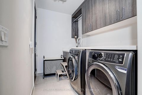 Photo 19 at 166 Dorval Drive, WO West, Oakville