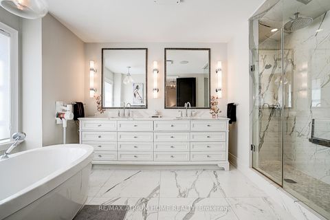 Photo 22 at 166 Dorval Drive, WO West, Oakville