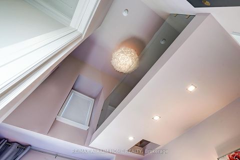 Photo 28 at 166 Dorval Drive, WO West, Oakville