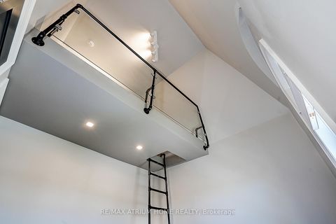 Photo 30 at 166 Dorval Drive, WO West, Oakville