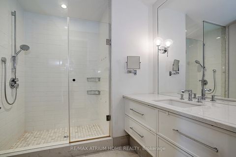 Photo 32 at 166 Dorval Drive, WO West, Oakville