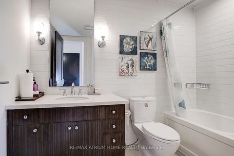Photo 39 at 166 Dorval Drive, WO West, Oakville