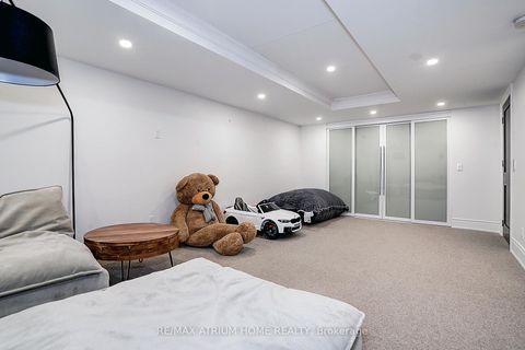 Photo 41 at 166 Dorval Drive, WO West, Oakville