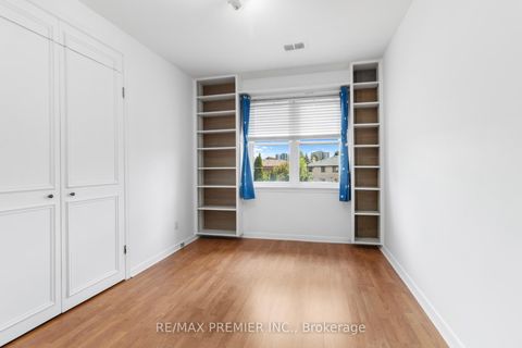 Photo 20 at 79 Pamille Place, Amesbury, Toronto
