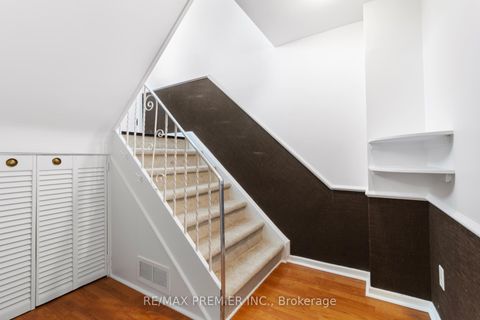Photo 24 at 79 Pamille Place, Amesbury, Toronto
