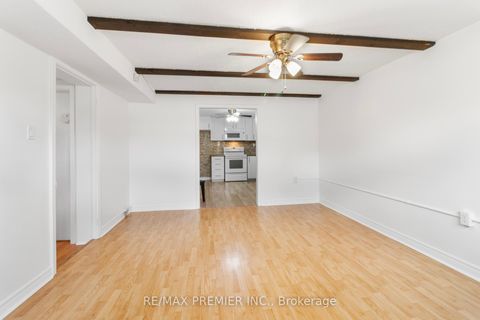 Photo 26 at 79 Pamille Place, Amesbury, Toronto