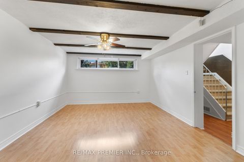 Photo 27 at 79 Pamille Place, Amesbury, Toronto