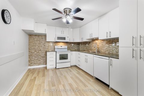 Photo 28 at 79 Pamille Place, Amesbury, Toronto