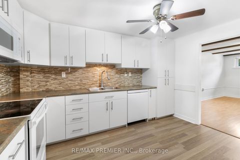 Photo 30 at 79 Pamille Place, Amesbury, Toronto