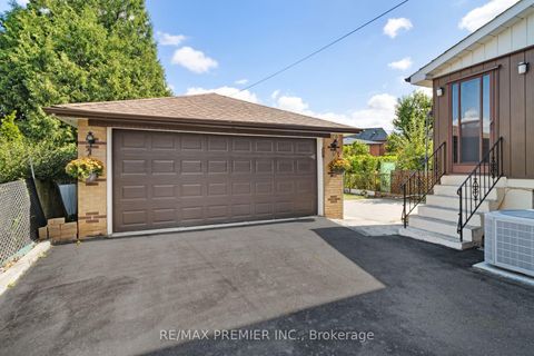 Photo 32 at 79 Pamille Place, Amesbury, Toronto