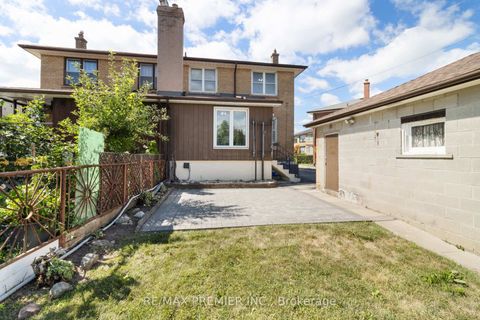 Photo 34 at 79 Pamille Place, Amesbury, Toronto