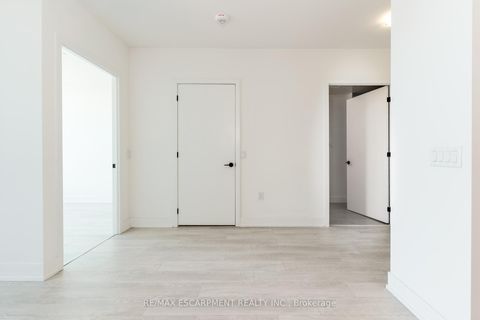 Photo 14 at 614 - 2450 Old Bronte Road, WM Westmount, Oakville