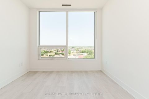 Photo 20 at 614 - 2450 Old Bronte Road, WM Westmount, Oakville