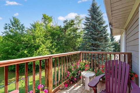 Photo 2 at 10 - 222 Steel Street, Grove East, Barrie