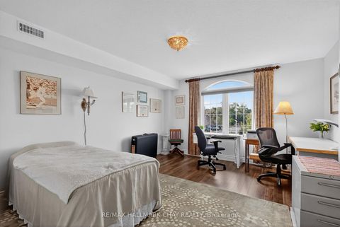 Photo 9 at 10 - 222 Steel Street, Grove East, Barrie