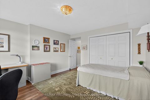 Photo 10 at 10 - 222 Steel Street, Grove East, Barrie