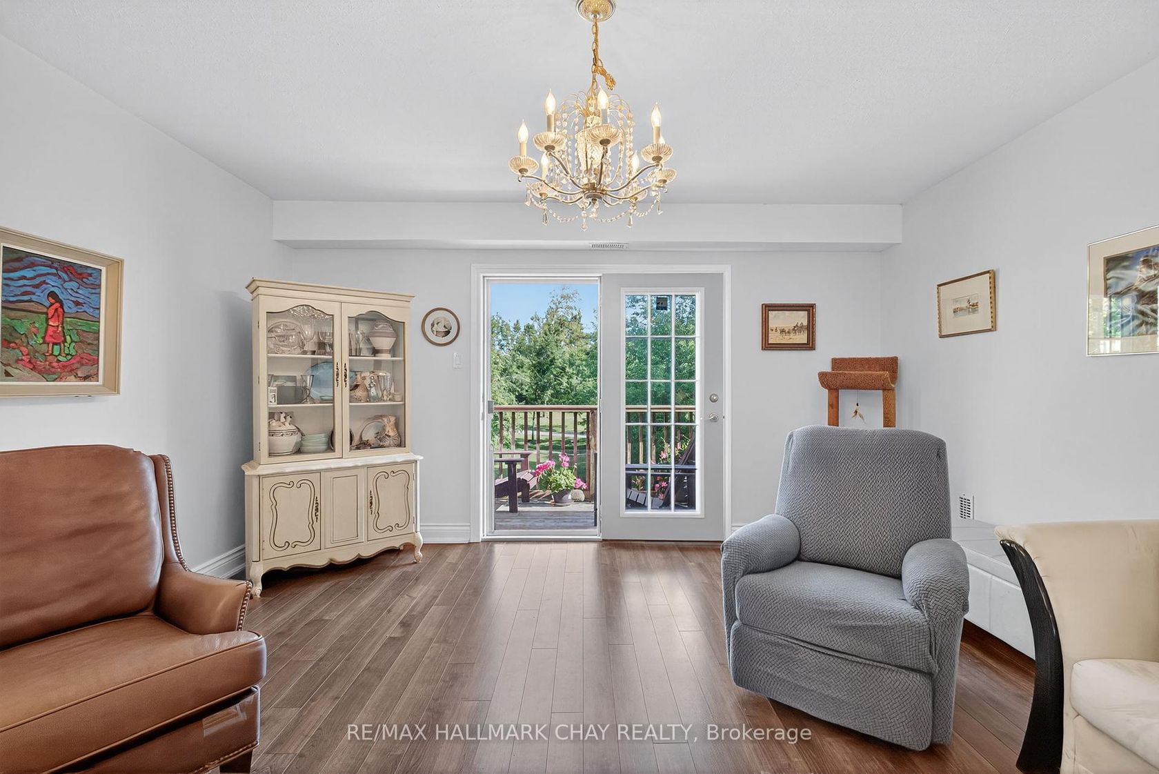 10 - 222 Steel Street, Grove East, Barrie photo number 2 10 - 222 Steel Street, Grove East, Barrie photo number 2