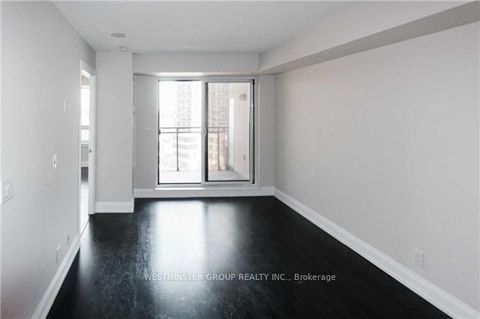 Photo 5 at 701 - 1070 Sheppard Avenue W, York University Heights, Toronto